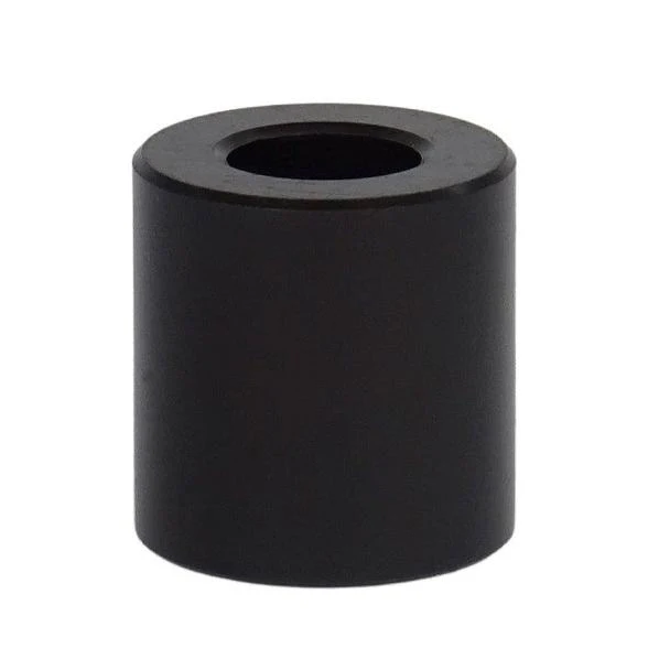 Samducksa Actuator - Crazy Dongpal Lever (303MJ-DX-CDP)