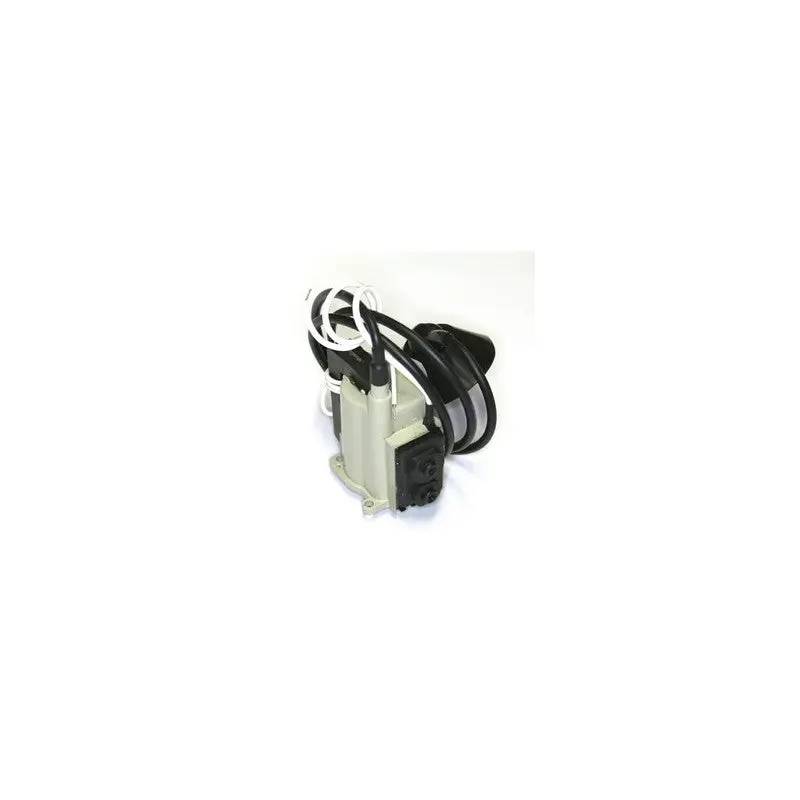 Atari Amplifone Color X/Y Flyback Transformer