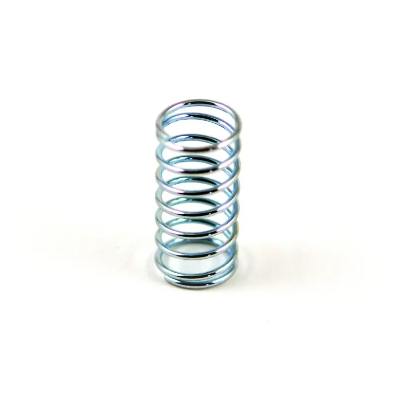 Atari Arcade Joystick Replacement Spring