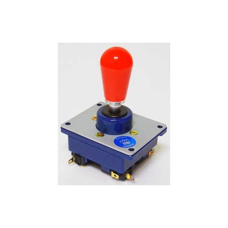 Samducksa CWL-303N - Red
