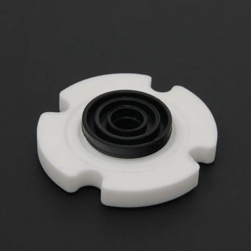 Crown Samducksa 55 Tension Replacement Grommet