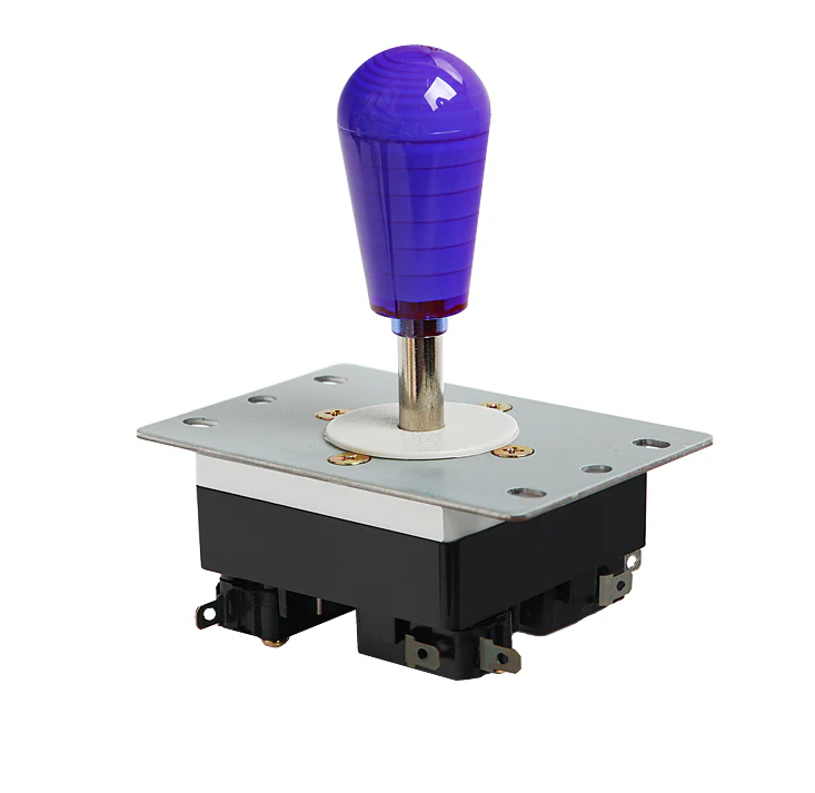 Samducksa 309-HFJ-DX "NEW" Helpme Joystick