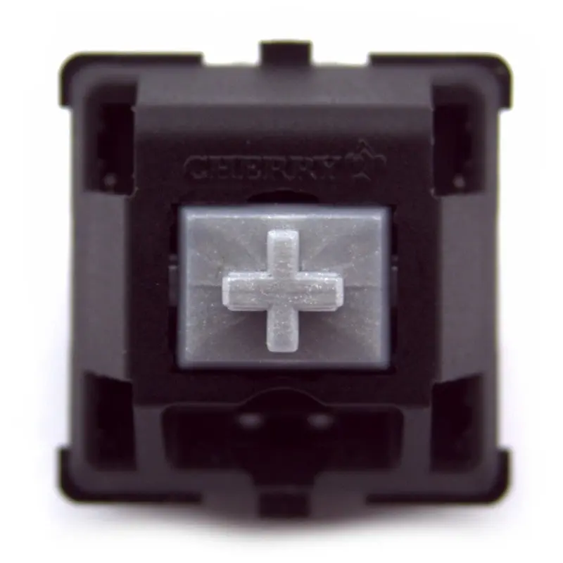SAMDUCKSA SDB-202 Solid [30mm]  - Red - Image 2