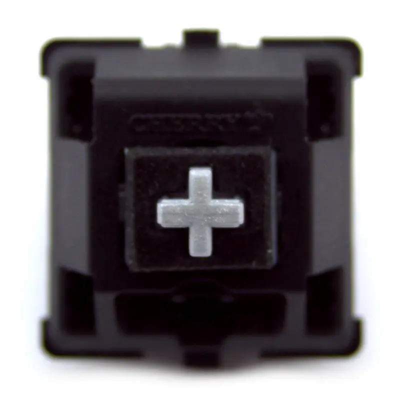 SAMDUCKSA SDB-202 Solid [30mm]  - White - Image 5