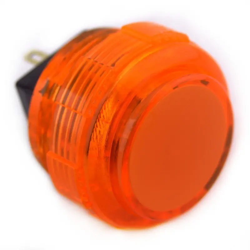 SAMDUCKSA SDB-202C [30mm]  - Clear Orange