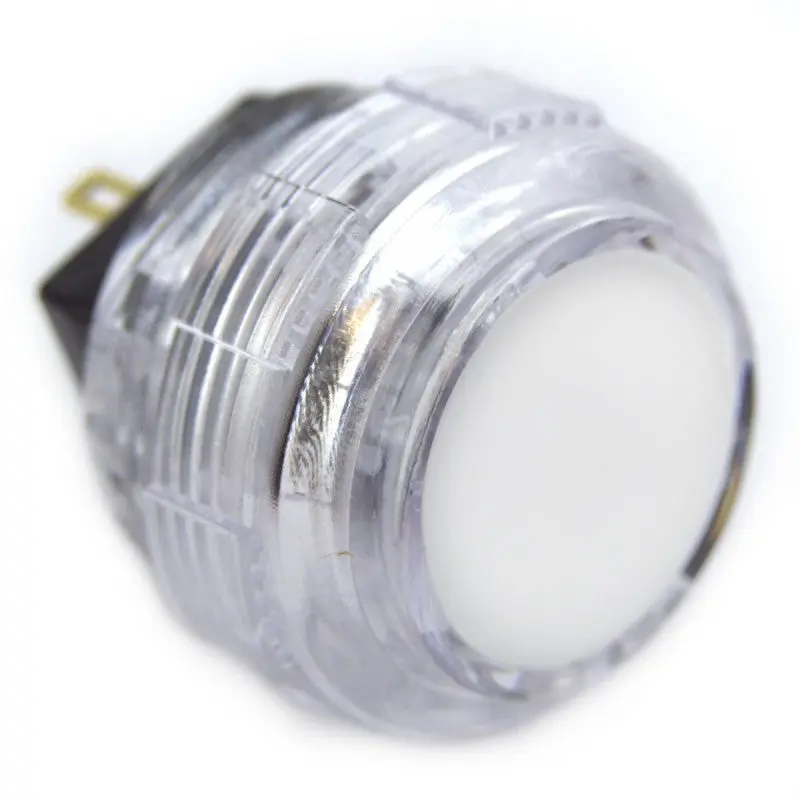 SAMDUCKSA SDB-202C [30mm]  - Clear White