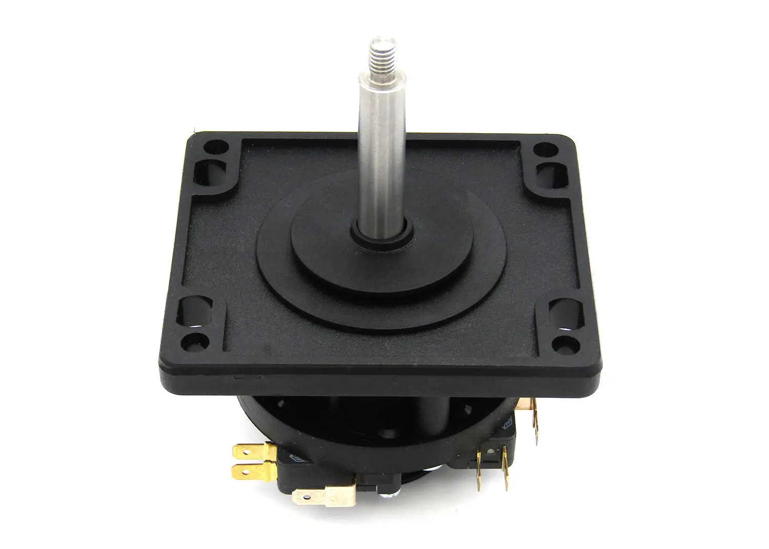 iL Eurojoystick with 45mm Length Screw Shaft