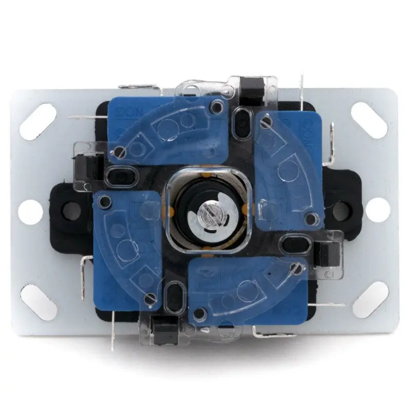 PAS Fight Stick 1 - Image 2