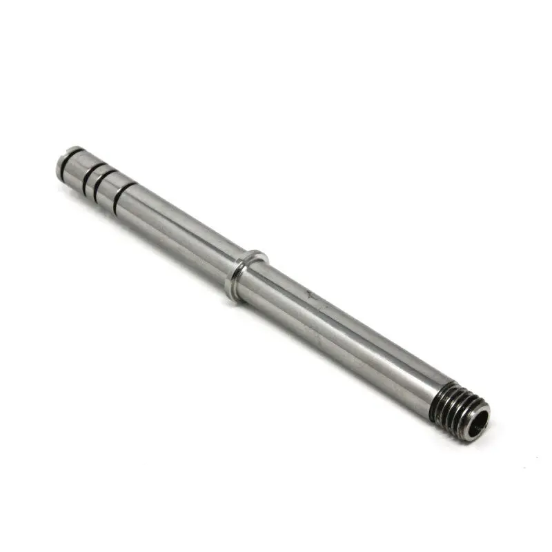 iL Eurojoystick 10mm Hollow Shaft