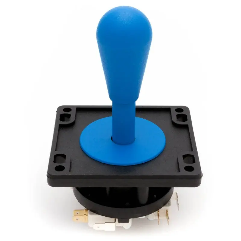 iL Eurojoystick - Blue