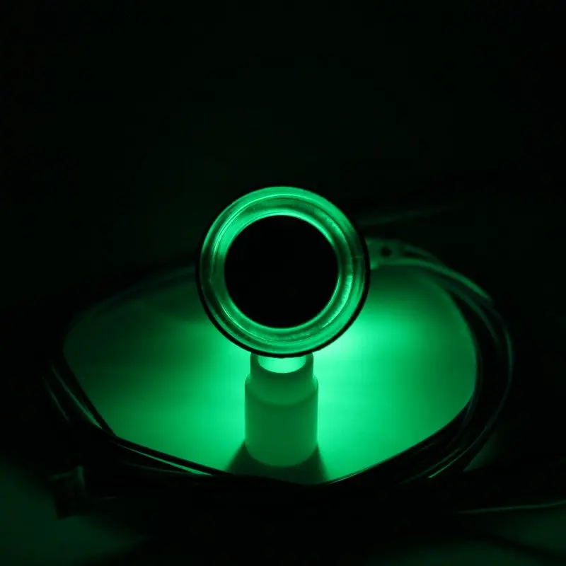 iL-lumination RGB 5VDC LED - Image 4