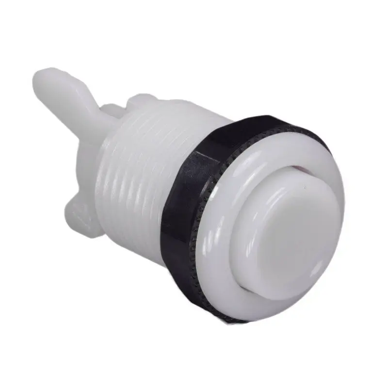 iL PSL-L Concave Button - Hoku