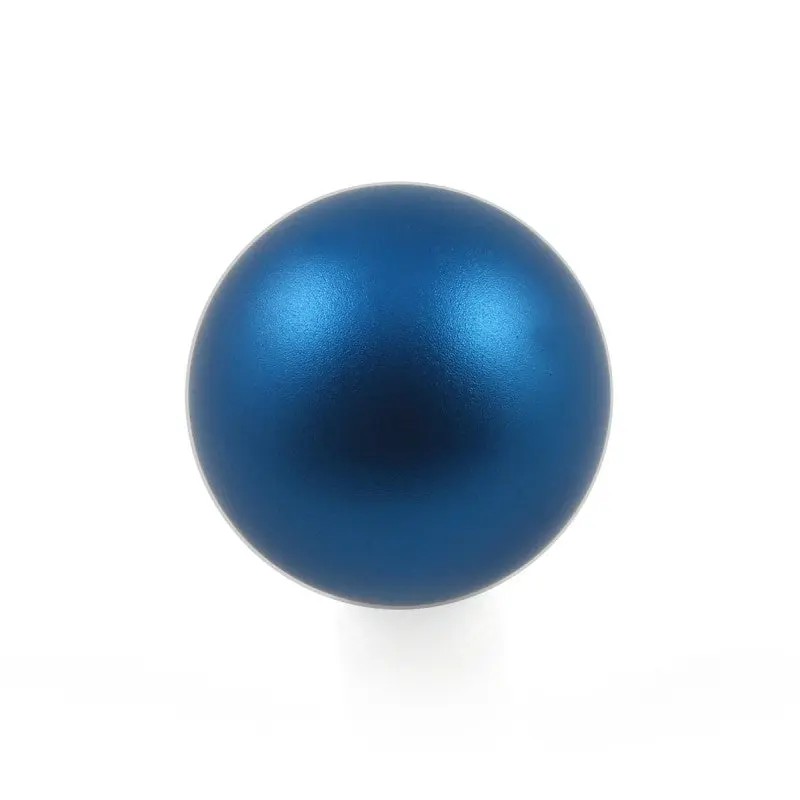 KDiT ALU Balltop - Blue