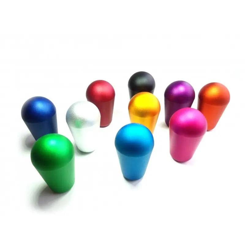 KDiT ALU Bat Top - Green - Image 3
