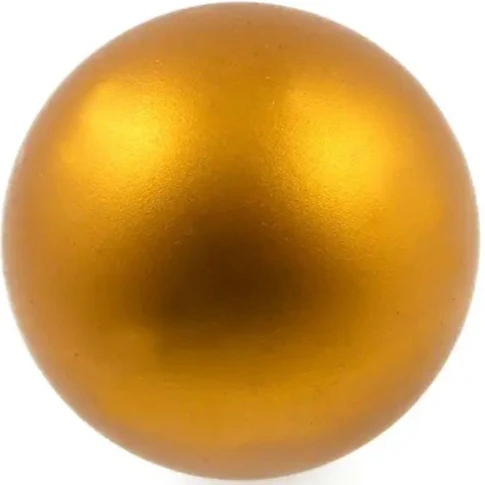 KDiT ALU Balltop - Orange