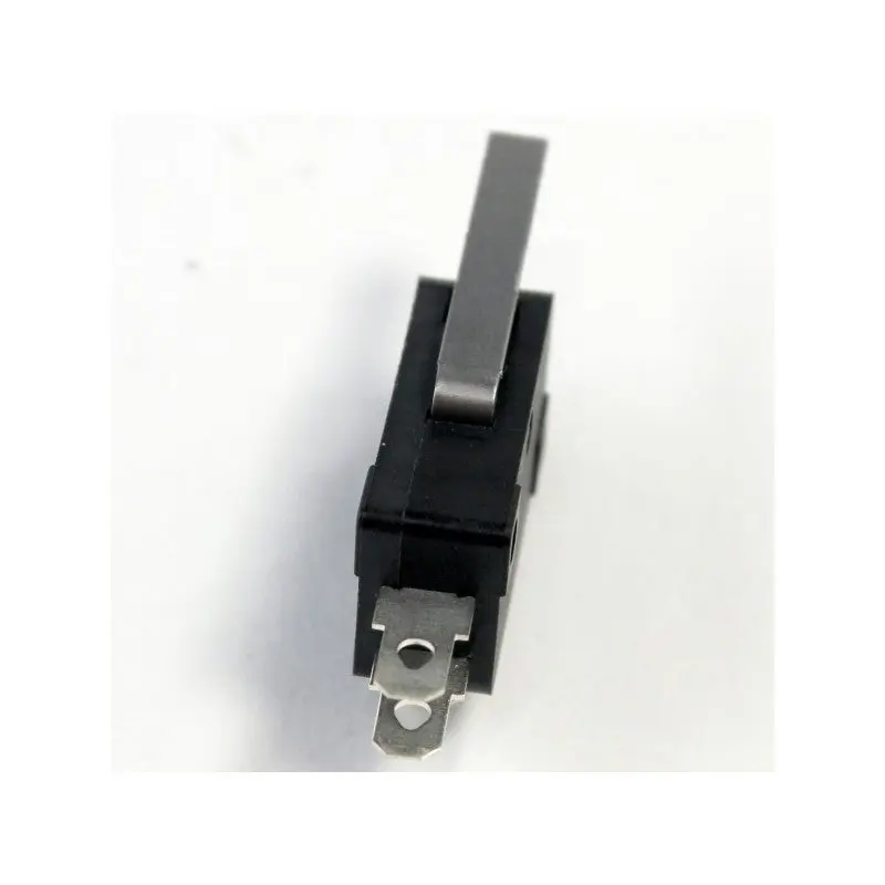 Lever Arm Zippy Microswitch - 125g - Image 2