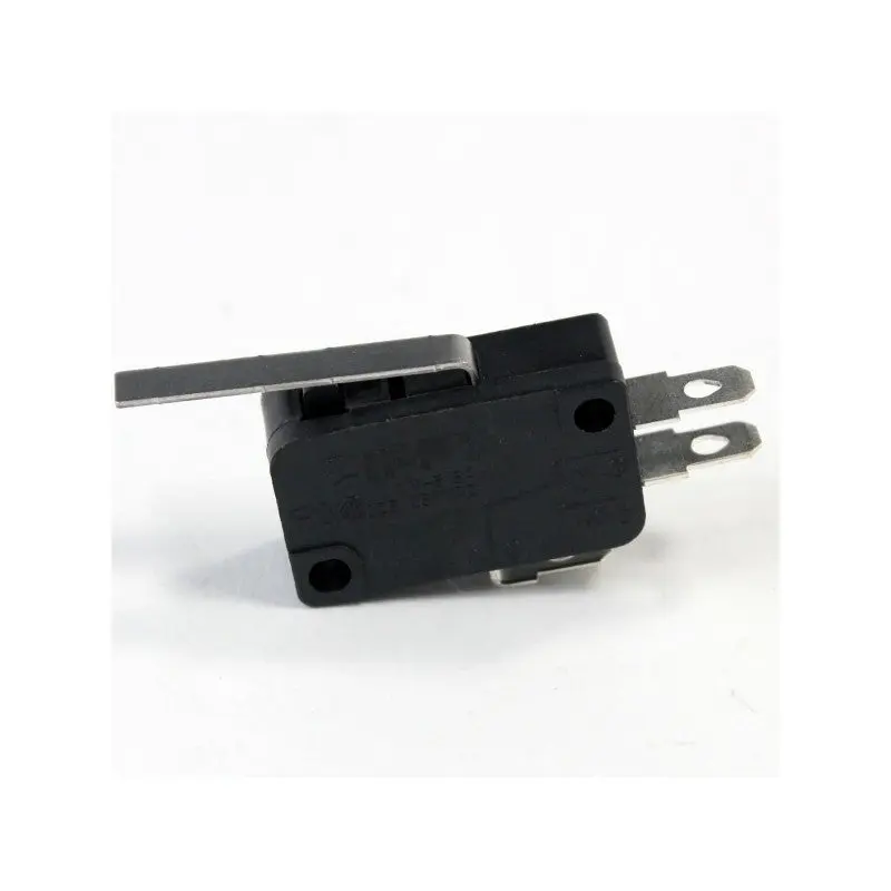 Lever Arm Zippy Microswitch - 20g - Image 3