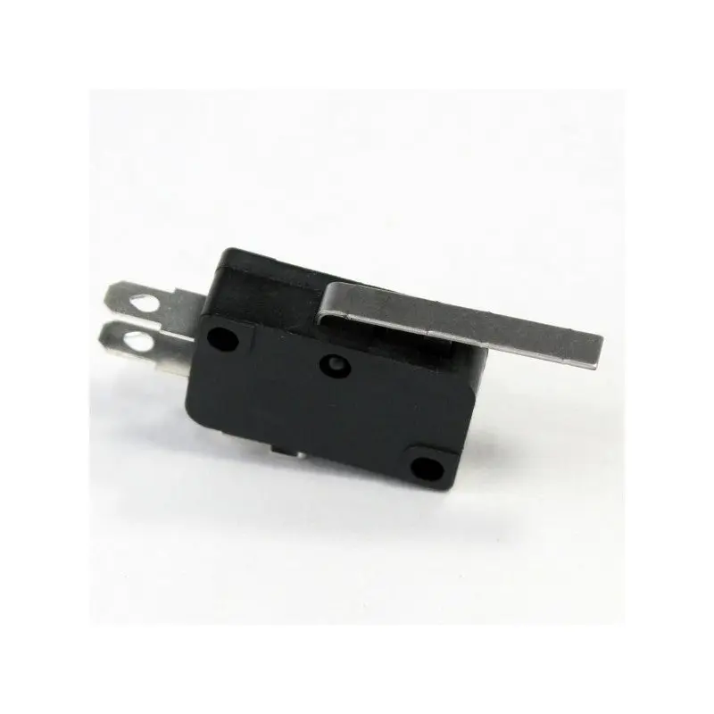 Lever Arm Zippy Microswitch - 20g - Image 4