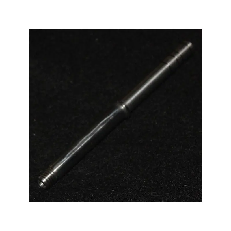Mag Stik Plus RGB Shaft Kit - Image 4