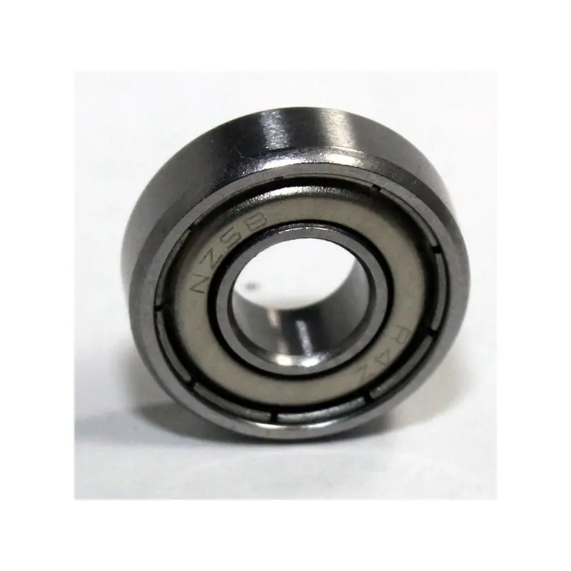 Atari OEM Trackball Bearings R4-ZZ ABEC 5 2.25" 3"