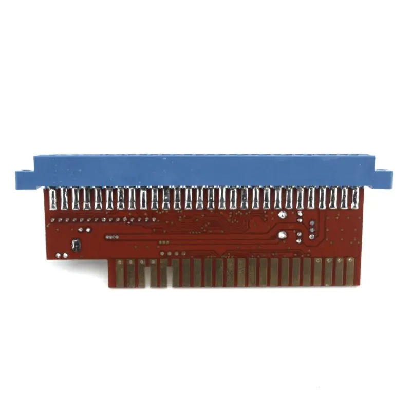 PacJamma Converter - Image 2