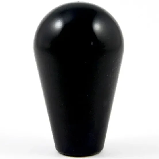 Paradise Aluminum Series 2 - Black Bat Top