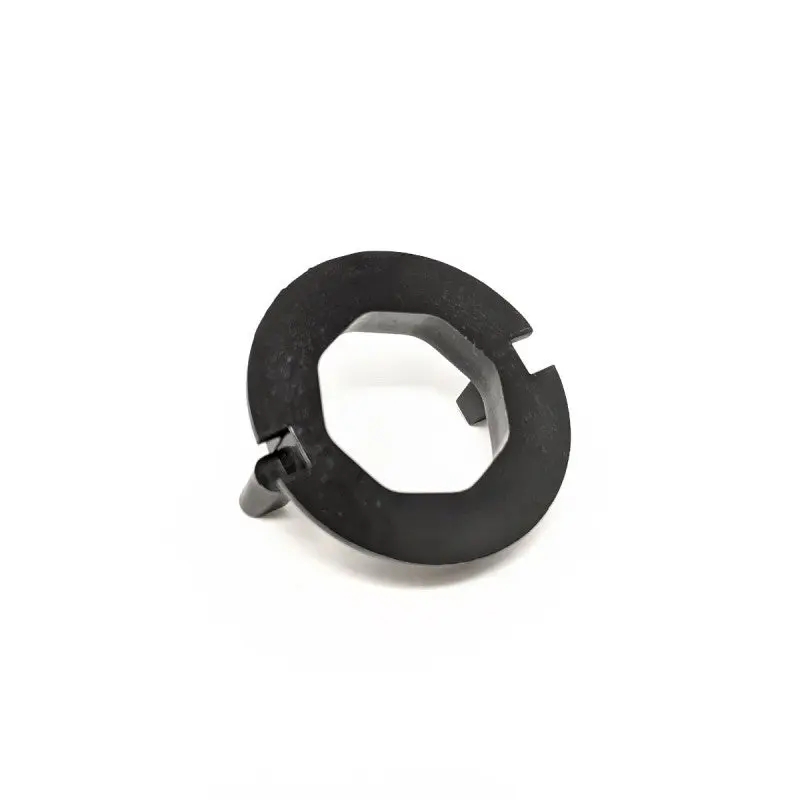 Paradise GT-Y Delrin Octagonal Restrictor Insert