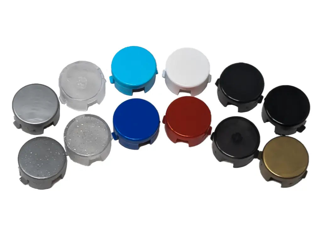 Paradise OBS-MX Plunger - Light Blue - Image 2
