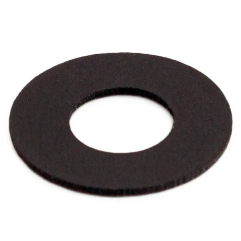 Paradise OBSFS Silent 24mm Pushbutton pad