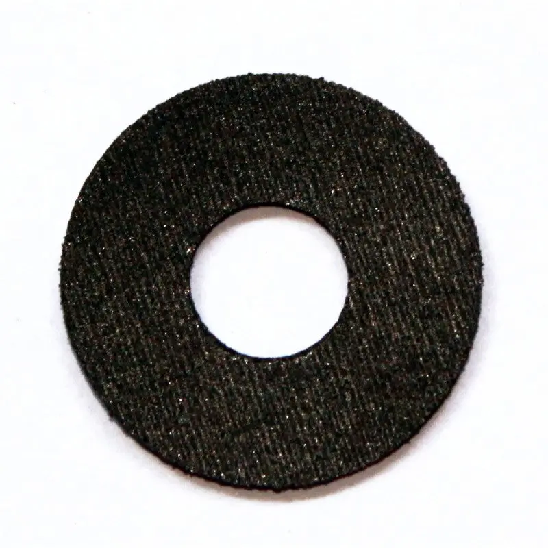 Paradise OBSFS Silent 30mm Pushbutton pad