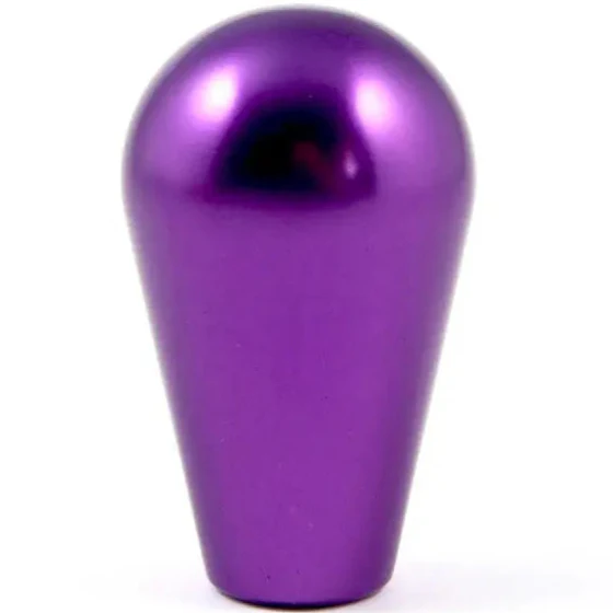 Paradise Aluminum Series 2 - Purple Bat Top
