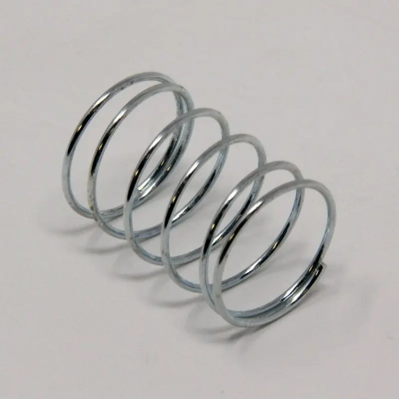 PAS JLF 0.5 lbf Custom Spring