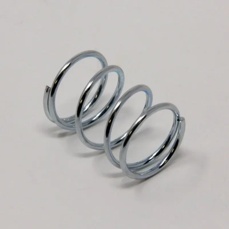 PAS JLF 6 lbf Custom Spring