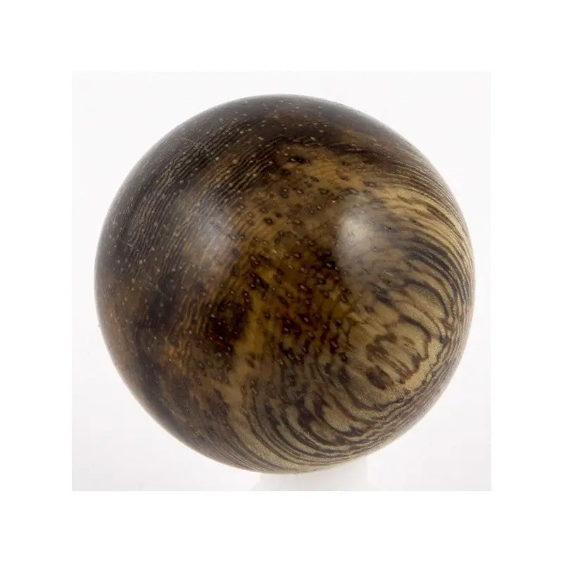 Paradise Kolohala Wooden Balltop