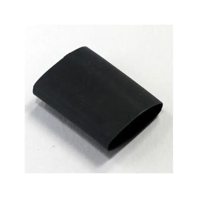 Raychem Heat Shrink Tubing 0.5" x 1" for Wiring