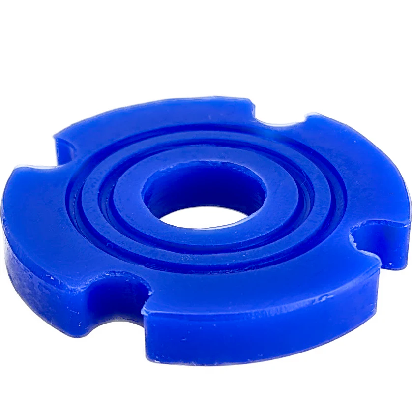 Samducksa Silicon Grommet without bobbin - HTS:35 Tension