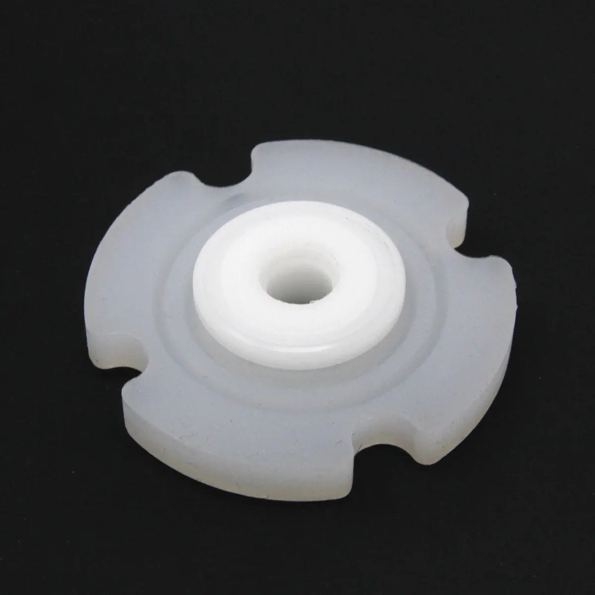 Samducksa Silicon Grommet without bobbin - HTS:25 Tension