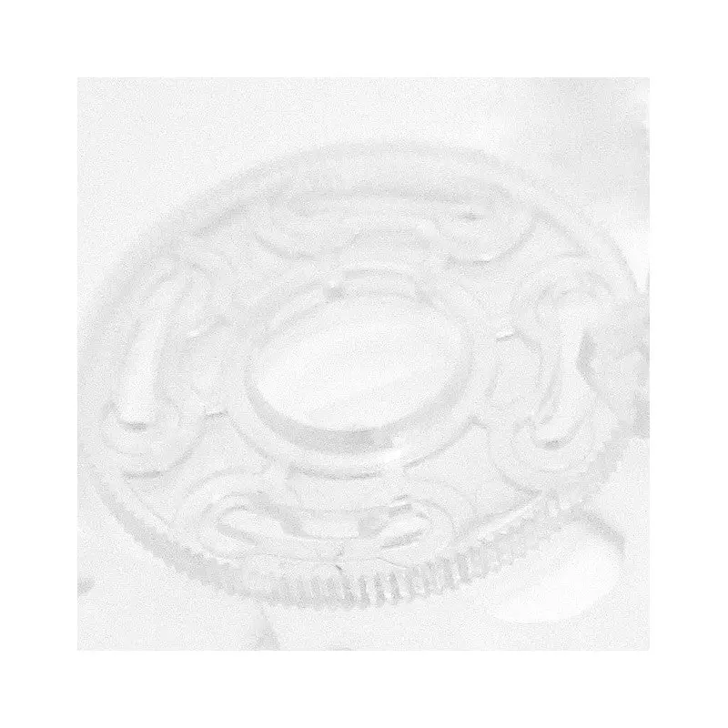 Sanwa JLW Circle Restrictor Plate