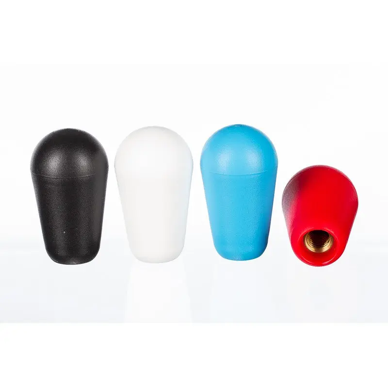 SANWA LB-30N Red Bat top - Image 2