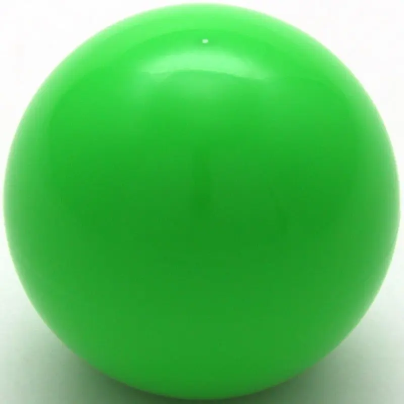 Sanwa LB-35 - Green