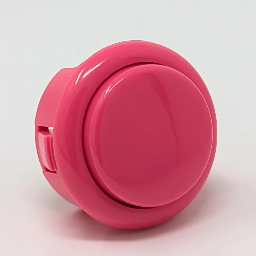 Joystick Ball Tops & Bat Tops