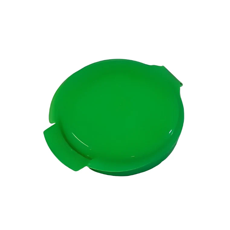 Shin-Etsu joystick lubricant - Mini Container