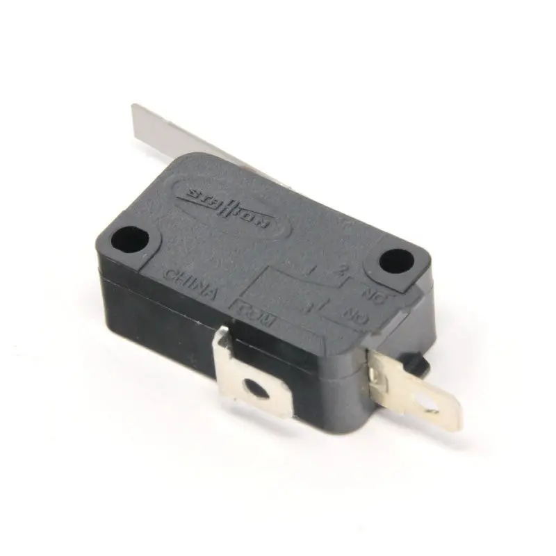 Starion SZM-V16-2FA-83 Hinge Lever Type