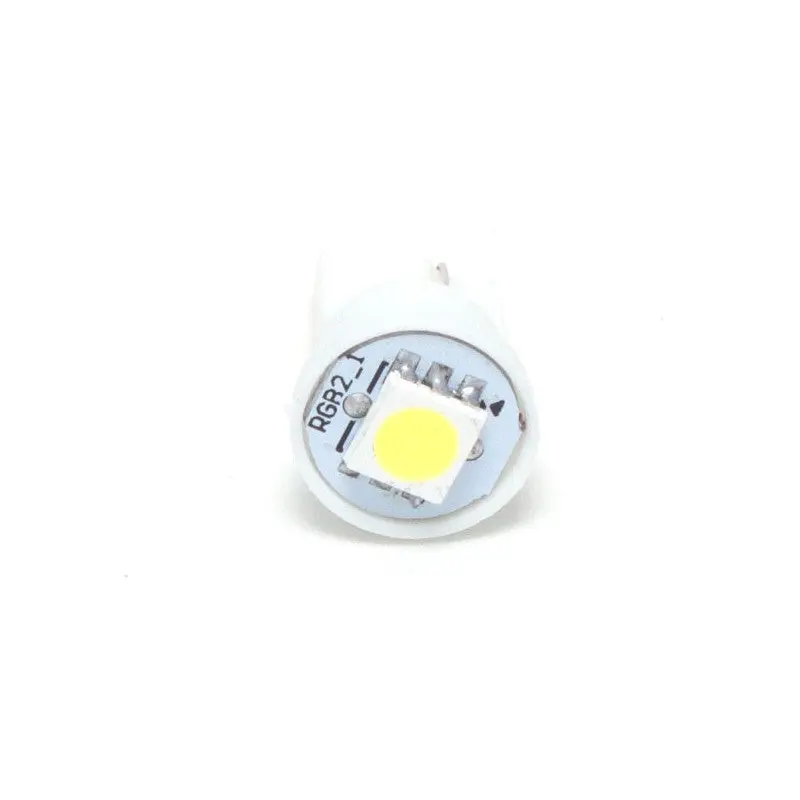 Tropical Spotlight 12VDC LED - Image 3