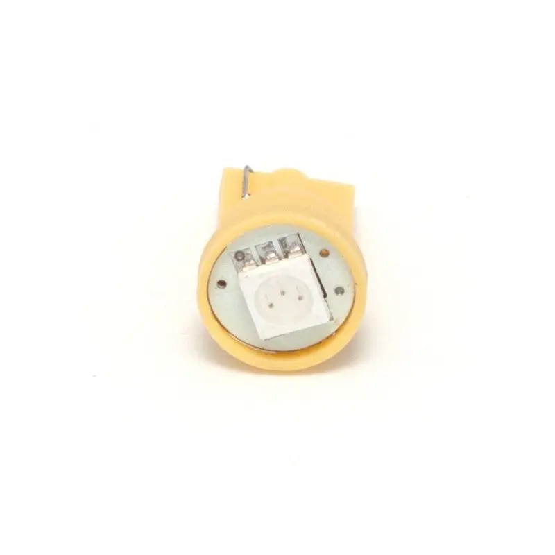 Tropical Spotlight 6.3VAC LED 555 replacement - Image 6