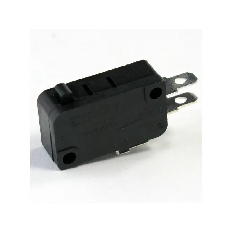 Ultra Light Touch Microswitch by Zippy - Image 3