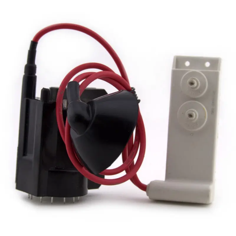 Wells Gardner K6100 Flyback